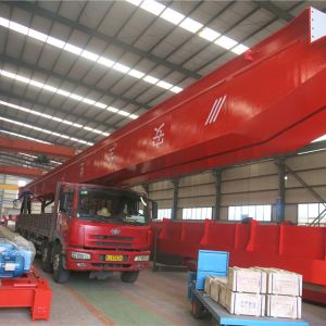 2018010465��2018010466 늄ӆ������ؙC(j��)LD5-27.8