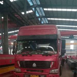 2018010362��2018010363 늄ӆ������ؙC(j��)LDE20+10-23.15��늄Ӻ��J�p�����ؙC(j��)LH20,5-23 ...