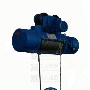 ���ؙC(j��)늄Ӻ��J���|���|�^���ן��ĵ�ԭ��