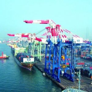 �Ї��������T�������ж�ţ�����fӢ���캽ĸ���x���_����