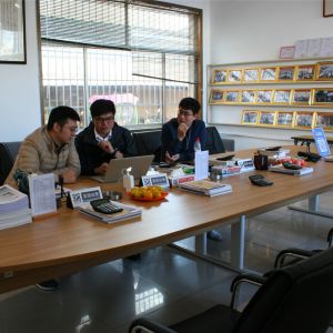 ���M���g׃��ɽ�|���x�������ؙC�cĳ���I(y��)��(li��n)�W(w��ng)���g��˾�_�ɑ�(zh��n)�Ժ���