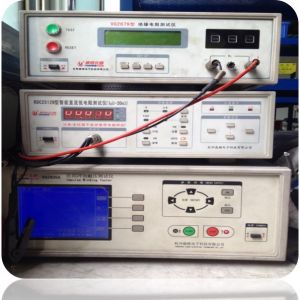 ���Ӿ�Ȧ���ܜyԇ