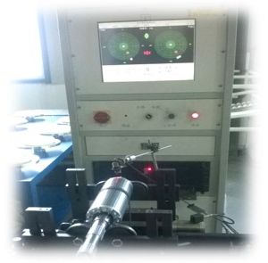 ����늙C(j��)�D(zhu��n)�ӄ�ƽ�⌍�