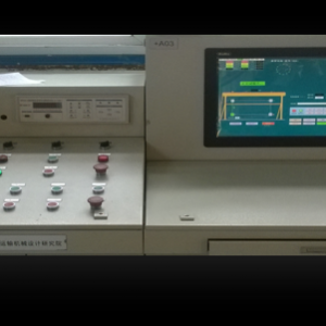 �����C(j��)��(g��u)�d��ԇ�