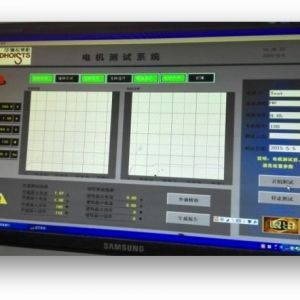 ����һ�\��늙C(j��)��Ʒ���ܜyԇ