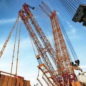 ���ؙC(j��)е�ĽM�ɲ��ּ�����(g��)���ֵ�����