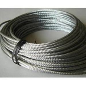 ��α��B(y��ng)���ؙC(j��)��܇䓽z�K��