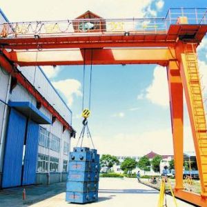 MHB��늄�(d��ng)���J���Tʽ���ؙC(j��)