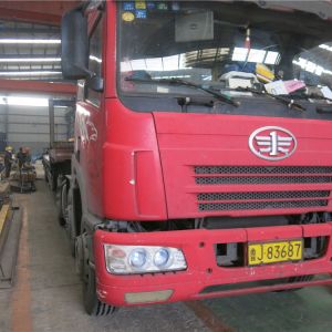 2018111101 ��������