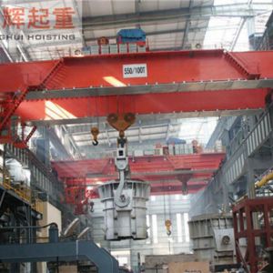 ��ʽ���ؙC�������ȵ���Ҫ�Լ�Ӱ�