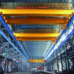 ��ʽ���ؙC���g(sh��)��(bi��o)��(zh��n)����Щ��