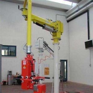 �Rʏ���Ј��O(ji��n)�ܾ��_չ�طN�O(sh��)�䰲ȫ���a(ch��n)���(xi��ng)�z����