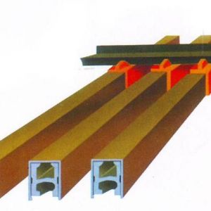 ��܇���ؙC���|�����������x����