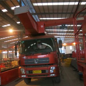 2018010148��2018010149��2018010151  ����늄ӆ������ؙCLB3.2-16.5��늄ӆ������ؙC ...