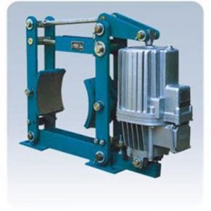 ���ؙC����������ϵ�y(t��ng)��Ҫ��