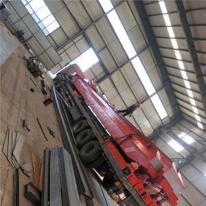 2018090171  늄ӆ������ؙC  LD5-16.5