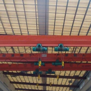 ��ʽ���ؙC(j��)܉�����b������Ҫע��ʲô��