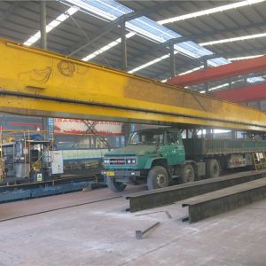 2018010416��2018010417 늄Ӻ��J��ʽ�p�����ؙCLH32��10-31.5