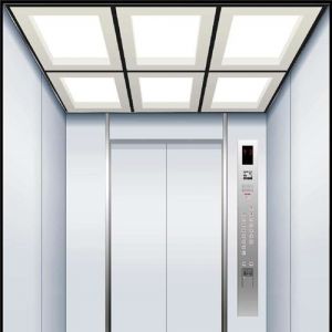 �H���T�����Ј�(ch��ng)�O(ji��n)�ܾ��_(k��i)չ��ݰ�ȫ�z��