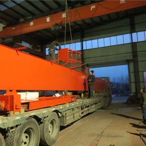 2018010537   늄�(d��ng) ���J�p�����ؙC(j��) LH16/5-22.5