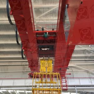 �H������(l��)�h�Ј�(ch��ng)�O(ji��n)�ܾ��طN�O(sh��)����հ�ȫ�����Є�(d��ng)�Ų����İ�ȫ�L(f��ng)�U(xi��n)�[��98�(xi��ng)