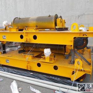 ���ػ�܇�����Ĝ�(zh��n)�乤����ʲô��