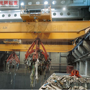 ����������ؙC���I(y��)�е��d��������