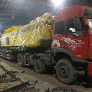 2018010535 �Wʽ�p�����ؙC  ORDD16-22.7