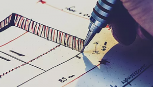 ����Ʒ�||���������Ԯa(ch��n)Ʒ�ă��ڃr