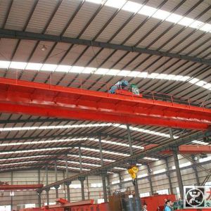 ��ʽ�c�Tʽ���ؙC��ȡ�ӵر��o�Ĵ�ʩ