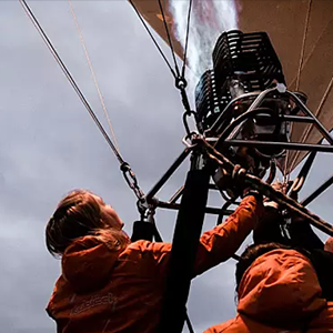 ֱ�愓(chu��ng)�ա�����ɽ�|���x���ؙCе���޹�˾���^��ƪ