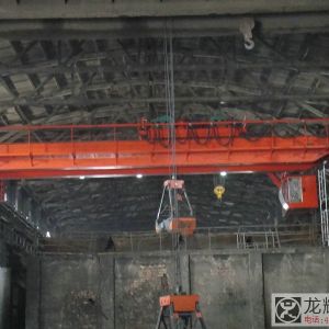 ���ؙC(j��)е�\(y��n)�й����ă�(n��i)������Щ��