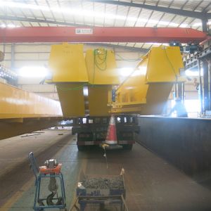 2018010439��440  �Wʽ�p�����ؙC