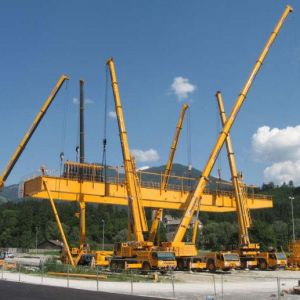 �P(gu��n)���T(m��n)ʽ���ؙC(j��)�����Ҫ����