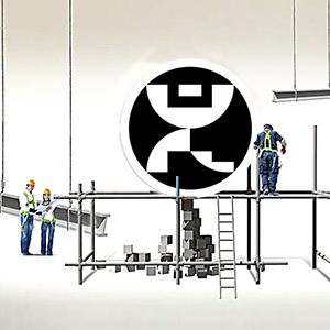 ����20�����^���r(sh��)������ɽ�|���x���ؙC(j��)е���޹�˾��δ��(l��i)·