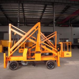 ʩ�����ؙCе������ʽ���O(sh��)�O(sh��)ʩ�İ�ȫ����