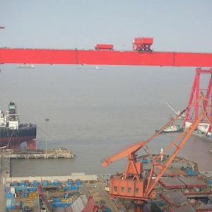 �A(y��)����ȫ�¹� �\���촬�Tʽ���ؙC��ȫ��