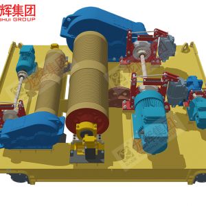 �p�����ؙC(j��)С܇�C(j��)��(g��u)