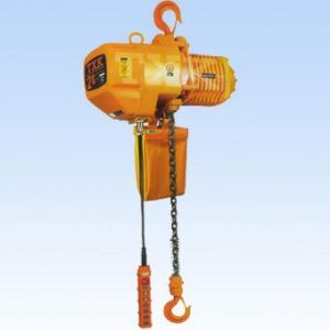 �h(hu��n)�늄�(d��ng)���J�Y(ji��)��(g��u)���܃�(y��u)������(y��ng)�ÏV��