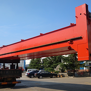 ɽ�|���x���ؙCе���޹�˾������С����������F(xi��n)ȫ��l(f��)չ��