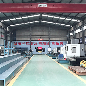 ɽ�|���x���ؙCе���޹�˾Ŭ����(g��u)����(chu��ng)������I(y��)