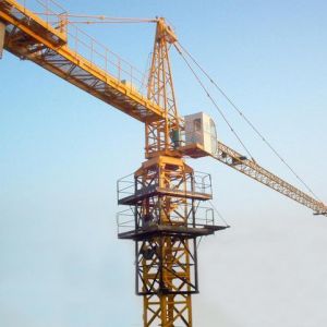 ��̩�н������Č�(du��)����ʩ�����ؙC(j��)е�_(k��i)չ���W(w��ng)ʽ���(xi��ng)�z����