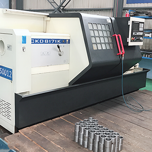 ɽ�|���x���ؙCе���޹�˾�e�O�䌍�������YԴ���l(f��)չ����