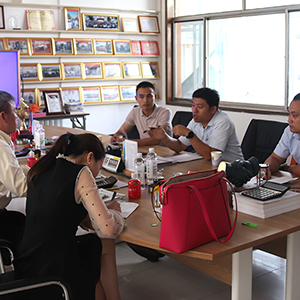 ɽ�|���x���ؙCе���޹�˾�����ā�·��̽��·