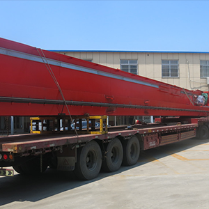 ����ʩ��(chu��ng)�°l(f��)չ���ӿ����f�����D(zhu��n)�Q��ɽ�|���x���ؙCе���޹�˾