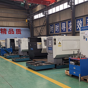 �������L�hĿ��(bi��o)���Զ���(chu��ng)�°l(f��)չ��ɽ�|���x���ؙCе���޹�˾