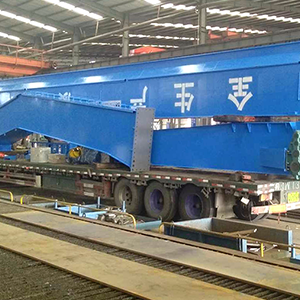 ɽ�|���x���ؙCе���޹�˾��Ŭ����(chu��ng)�����e�O�l(f��)�]���^���á�