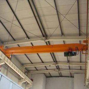 ̩���ؙzԺ�l(f��)�]���I(y��)��(y��u)��(sh��)������һ��������I(y��)���M(j��n)�طN�O(sh��)���p���A(y��)���wϵ���O(sh��)