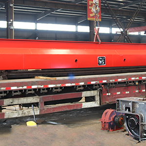 �YӍ|ɽ�|���x���ؙC(j��)е���޹�˾�������Ӗ(x��n)���A�M(m��n)��Ļ