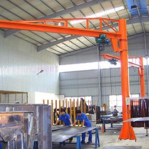 ����ʽ���ؙC(j��)�Y(ji��)��(g��u)�Ī�(d��)�������Ĳٿ�Ҳ�ǲ�ͬ�����������ʹ������ʽ���ؙC(j��)